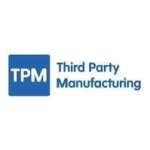 Third Party Manufacturers Profile Picture
