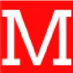 Mailvita Merge PST for Mac tool Profile Picture