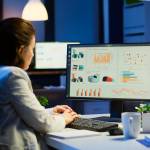 kumar Profile Picture