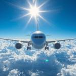 Eva robert Profile Picture