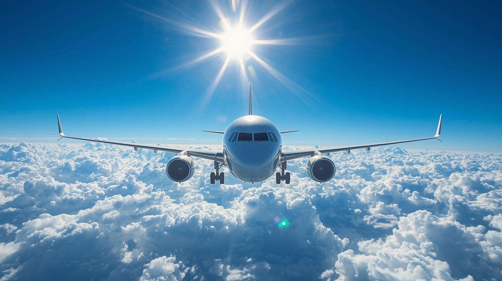 Eva robert Profile Picture