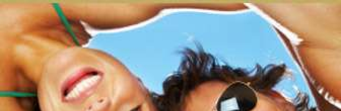 Alejandra Cowan Cover Image