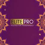 Elitepro Infra Profile Picture