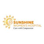 Sunshine Womens Hospital Profile Picture