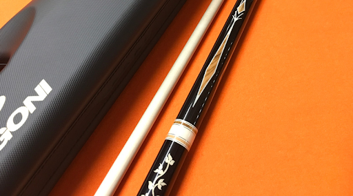 Ultimate Pool Cue Guide: Choose Your Perfect Stick