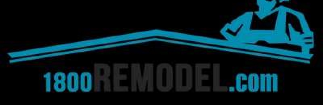 Gabe Hirsch Cover Image