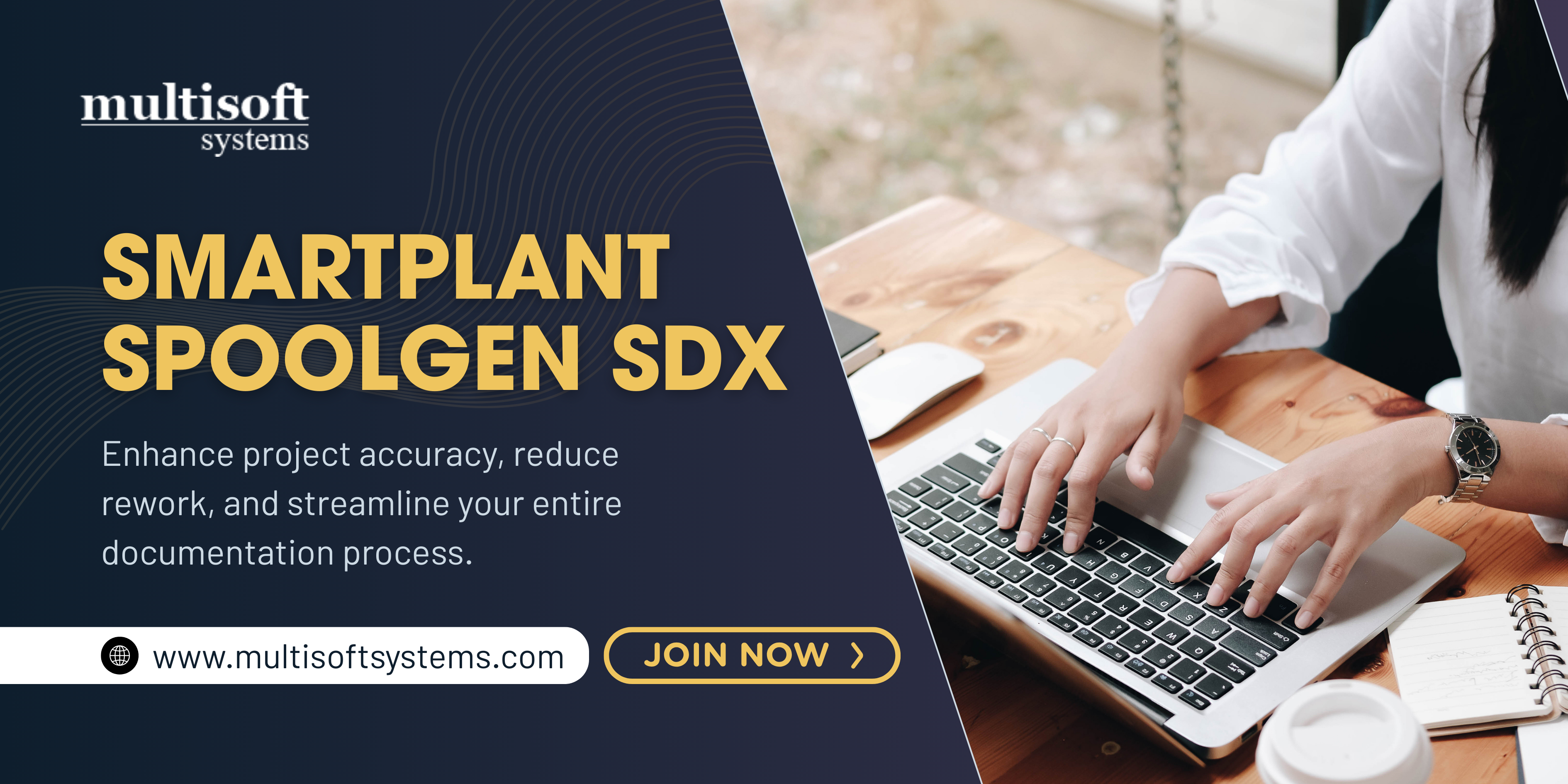 Why SmartPlant Spoolgen SDx Is Essential for Digital Project Execution