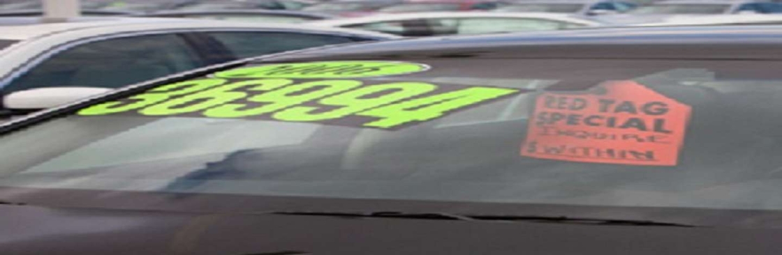 Mark T Talbot Cover Image