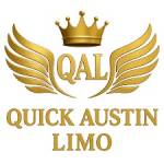Quick Austin Limo CO Profile Picture
