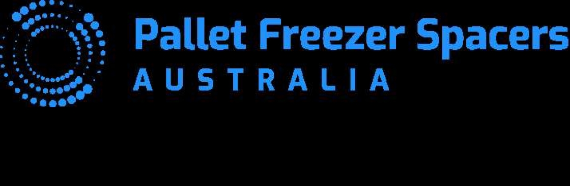 Sebastian Busby Cover Image