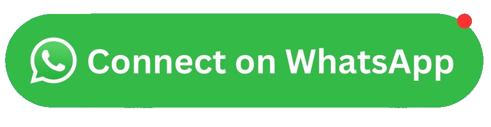 Mobile Recharge API Integration in 2025 – Fast, Secure & Easy Setup | Noble Web Studio