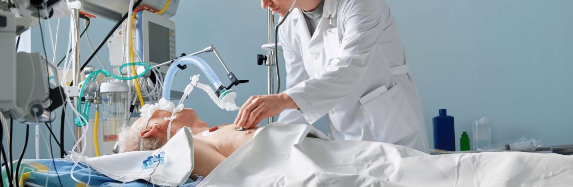 Eryx Intenscare Cover Image