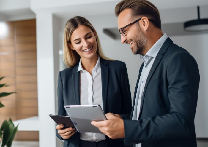 How Real Estate Agents Protect Buyers from Costly Mistakes? | Top Real Estate Agent Barrie | Broker & Realtor Ontario | Alex Monge