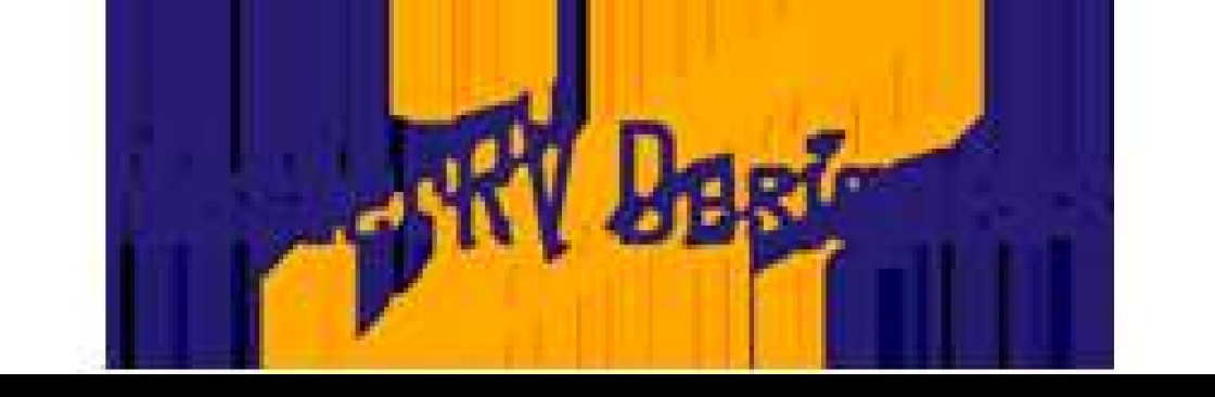 Master rv Designers Cover Image