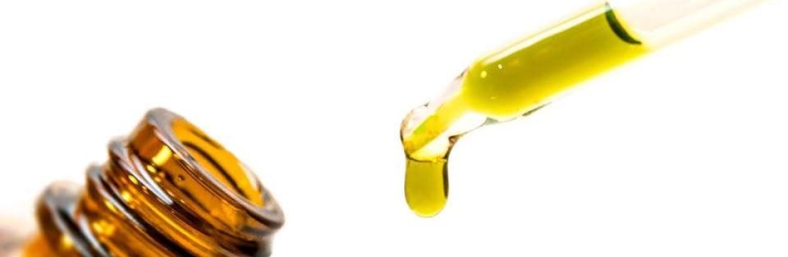 Genuine Swiss Cover Image