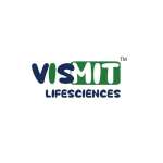 vismit Lifesciences Profile Picture