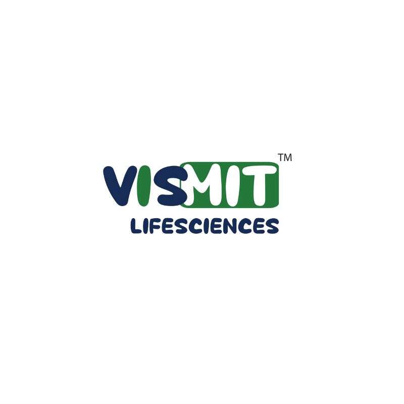 vismit Lifesciences Profile Picture