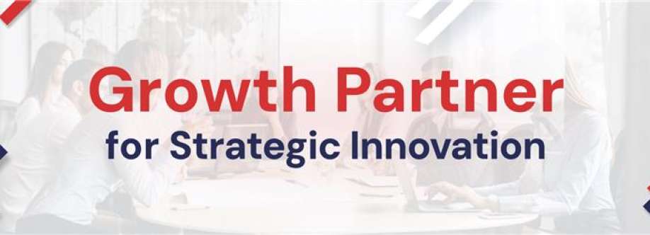 Ishita Saga Cover Image