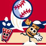 Karen Lucas Profile Picture