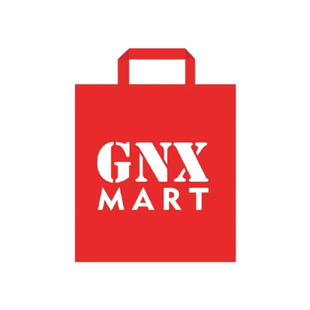 GNX Mart Profile Picture