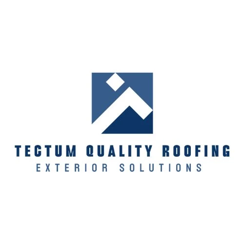 Enhance Your Home’s Curb Appeal with Expert Deck and Patio Contractors Near Me -  WriteUpCafe