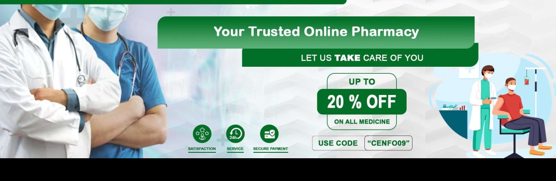 Vicke Mark Cover Image