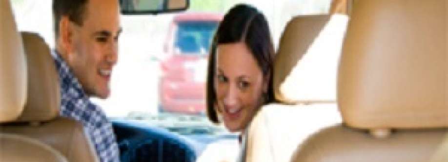 rubenautorepair Cover Image