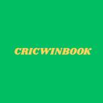 cric winbook Profile Picture