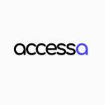 Accessa profile picture
