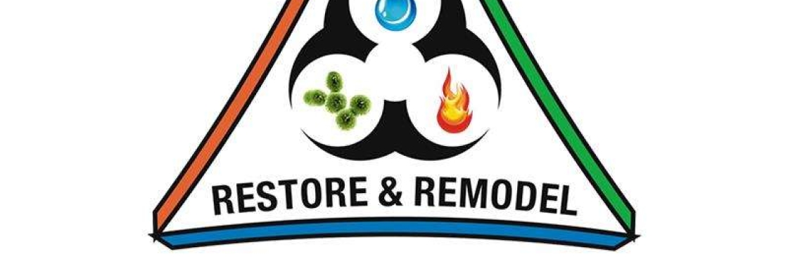 Rapid Reconstruction Team Cover Image