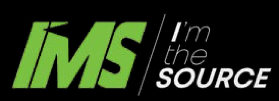 ims cochin Cover Image