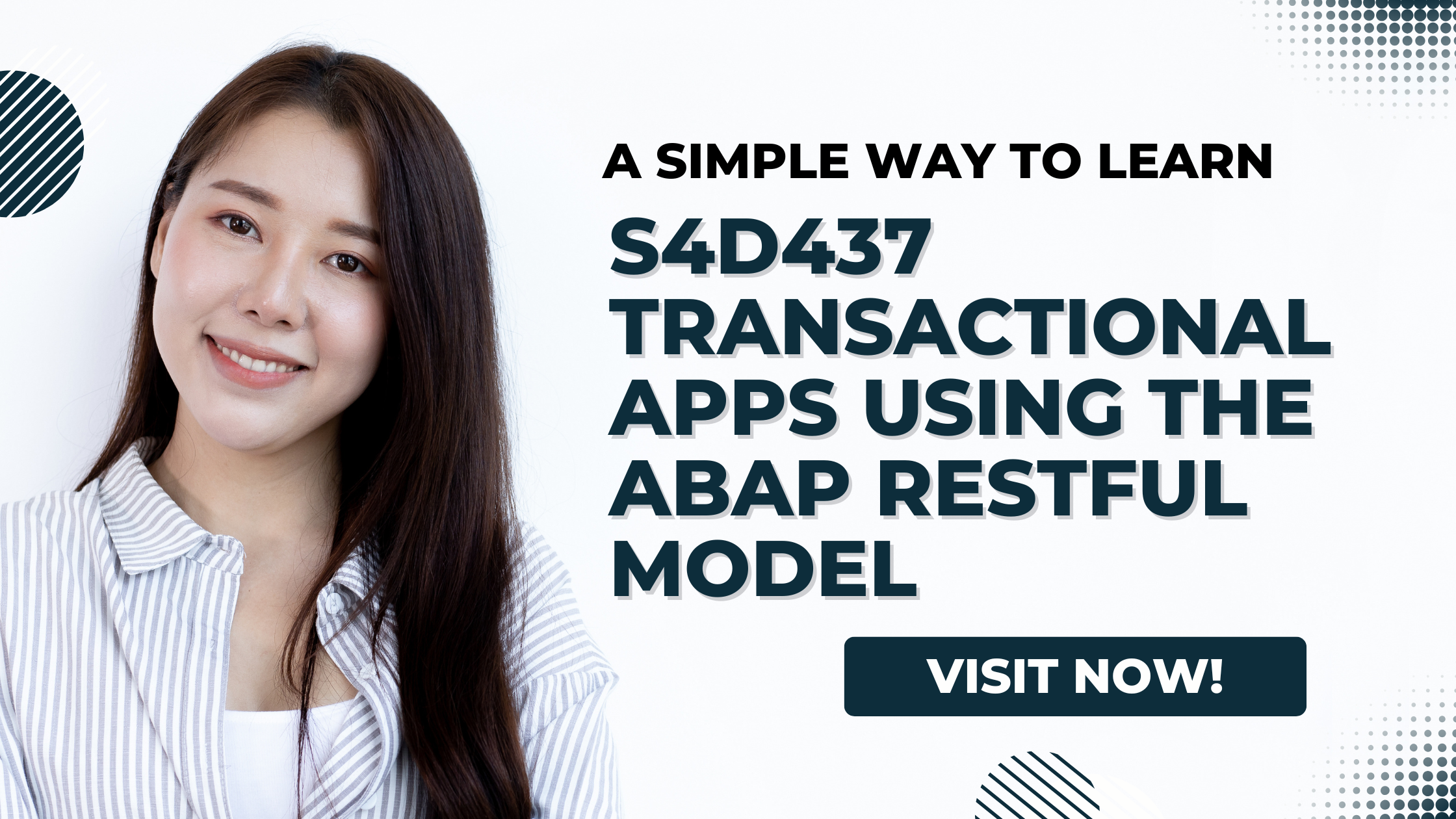 A Complete Guide to Developing Enterprise Apps Using SAP RAP