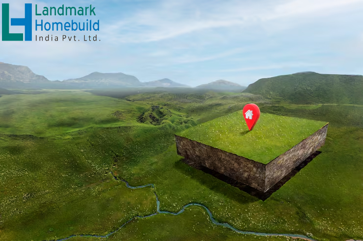 Land for Sale in Behror Neemrana and the Impact of Japanese Investment Zones