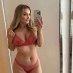 mahi verma Profile Picture