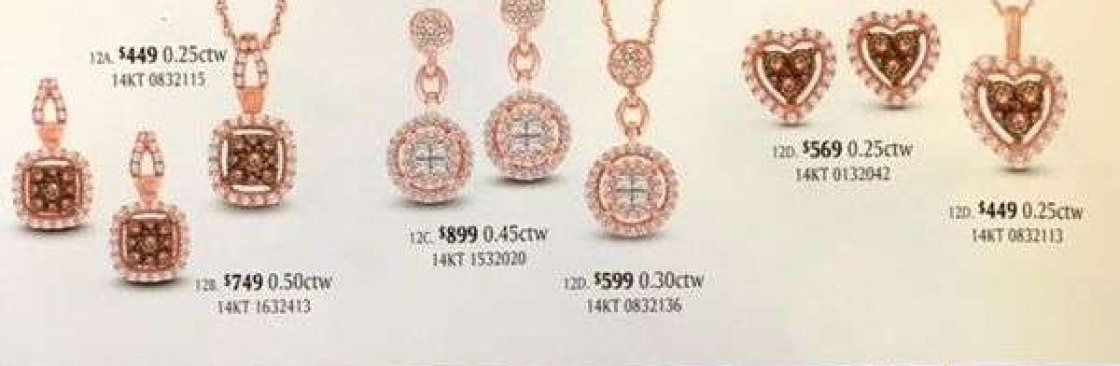 Peter Bedrossien Cover Image