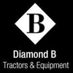 Ian Lee Profile Picture