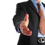 notariaamericana profile picture