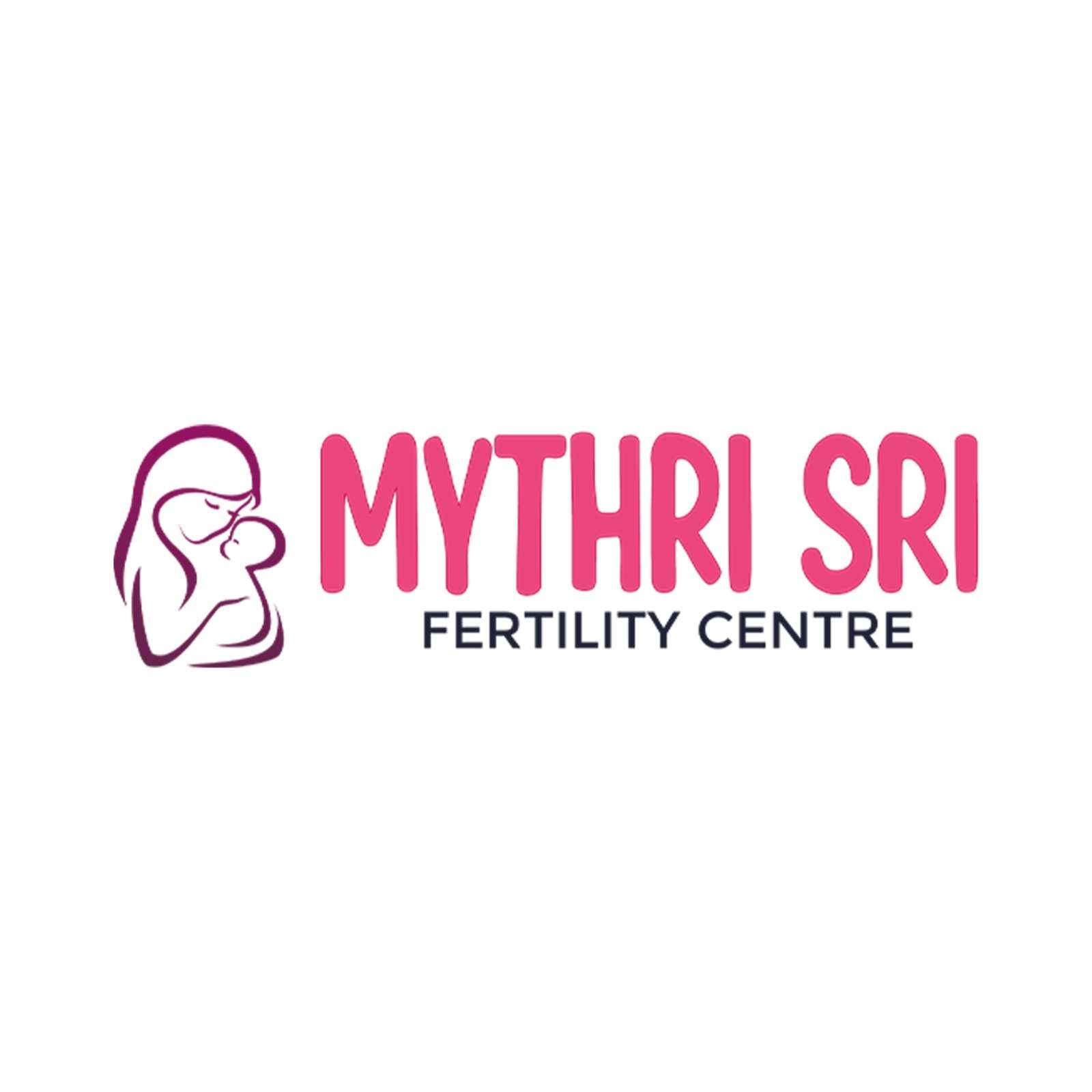 mythri fertility Profile Picture
