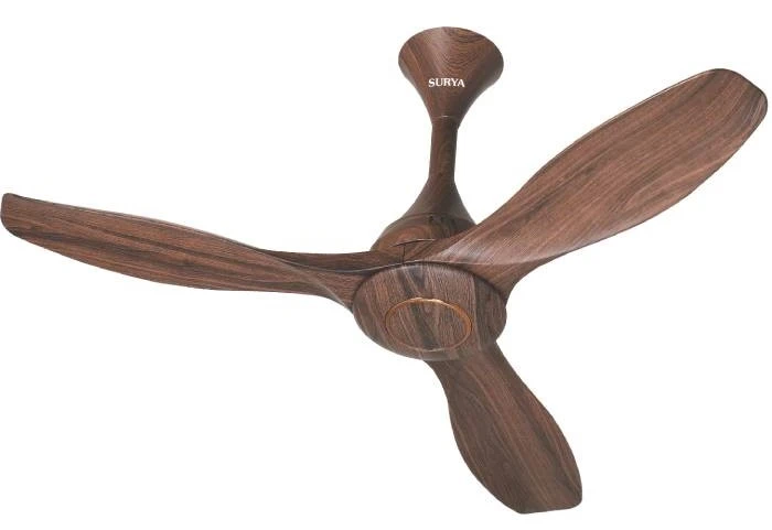 Top Benefits of Using a Surya BLDC Fan in Your Home  -  WriteUpCafe
