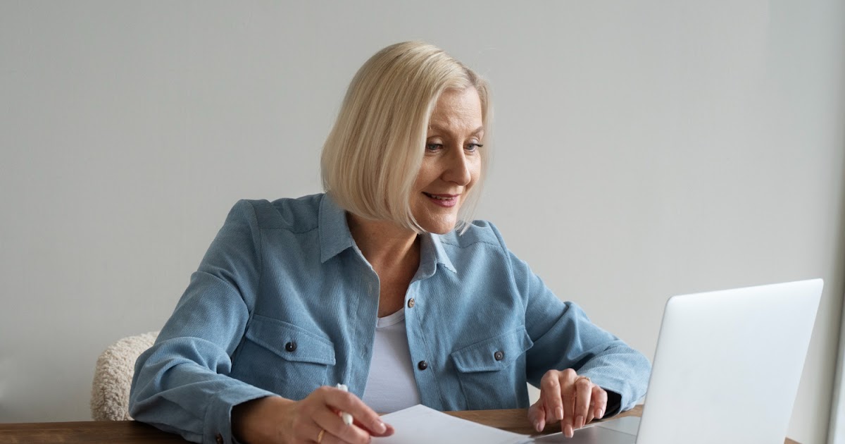 How Do Virtual Simulations Work in Online Chemistry Courses?