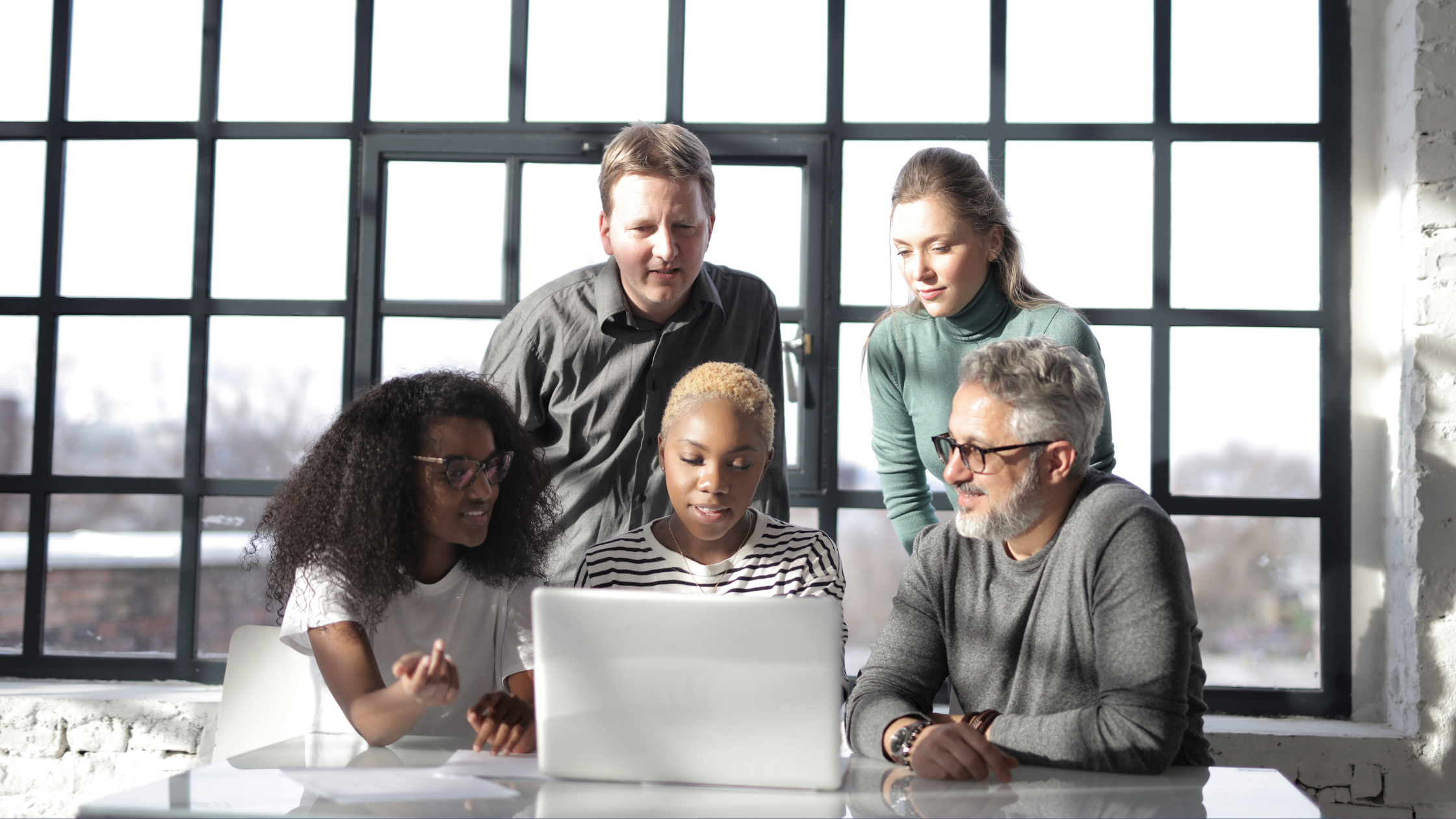 BMC Helix ITSM Asset Management: AI-Powered ITAM Solution for Enterprises