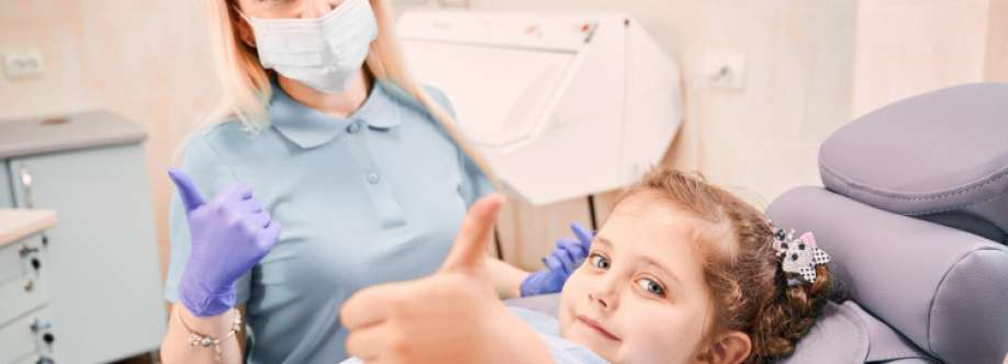 Dental Aesthetics Cover Image