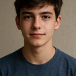 kavya yadav Profile Picture