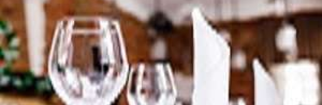 Lombardo s Italian Restaurant Cover Image