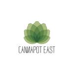 Cannapot East Profile Picture
