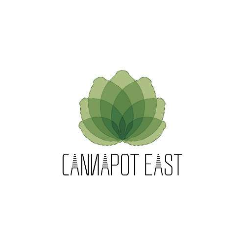 Cannapot East Profile Picture