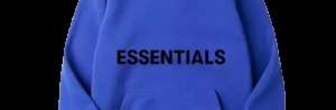 The Essential Clothing Cover Image