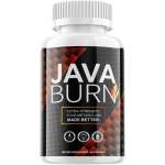 JavaBurnPricing OTOsOffers Profile Picture