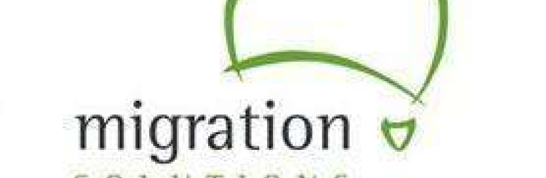 Alicia Vallis Cover Image