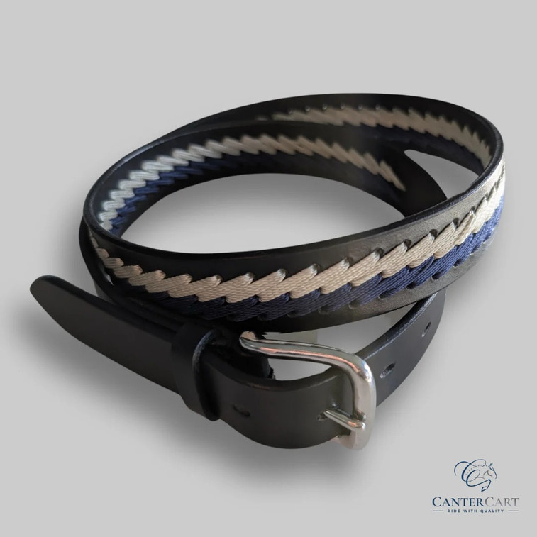 Premium Riding Gear from CanterCart | Your Trusted Destination for Quality Equestrian Essentials – Telegraph